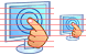 access.gif