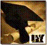 ufy-logo-23.gif